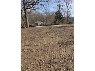 James River Acreage For Sale in Galena Missouri