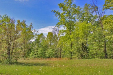 Beautiful spot for your new home located in Lake Crest Estates - photo 4