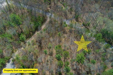 Set your roots in the storied setting of Eagle Waters Resort - photo 2