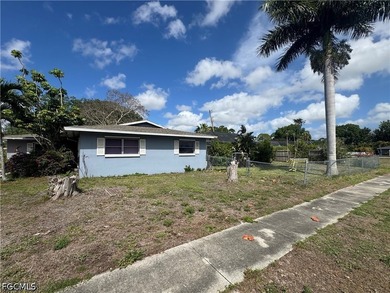 Spacious 5-bedroom, 3-bath home offering 2,031 sqft of living - photo 3
