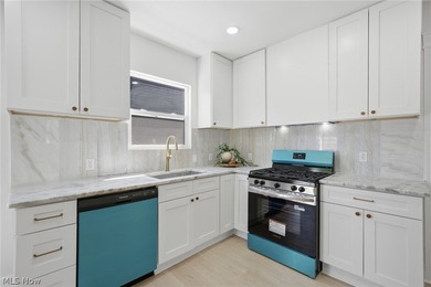 Classic architecture meets modern living in this beautifully - photo 8