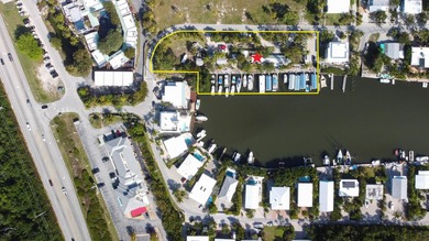 Very unique Marina & Resort in Islamorada, FL. Manager on site - photo 1