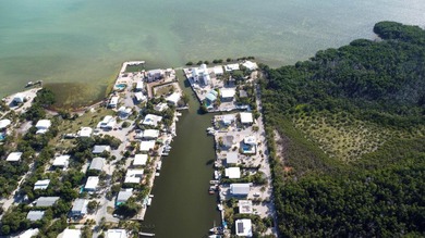 Very unique Marina & Resort in Islamorada, FL. Manager on site - photo 2