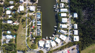 Very unique Marina & Resort in Islamorada, FL. Manager on site - photo 3