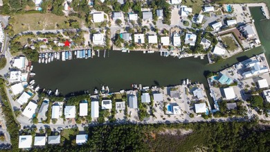 Very unique Marina & Resort in Islamorada, FL. Manager on site - photo 4