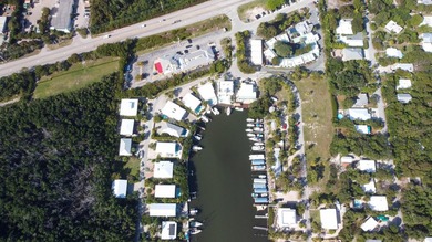 Very unique Marina & Resort in Islamorada, FL. Manager on site - photo 5