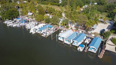 Very unique Marina & Resort in Islamorada, FL. Manager on site - photo 6