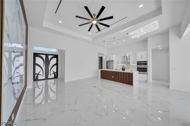 Step into modern Florida luxury in this brand-new 2026-built - photo 6