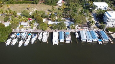 Very unique Marina & Resort in Islamorada, FL. Manager on site - photo 7