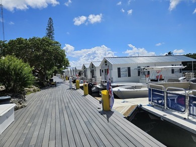Very unique Marina & Resort in Islamorada, FL. Manager on site - photo 8