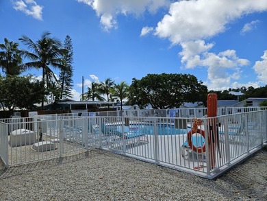 Very unique Marina & Resort in Islamorada, FL. Manager on site - photo 9
