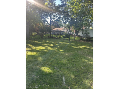 Like no other!!! This *Custom* Stunning brick Cape Cod 3 bedroom - photo 9
