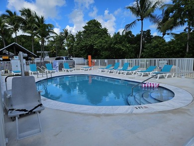 Very unique Marina & Resort in Islamorada, FL. Manager on site - photo 10