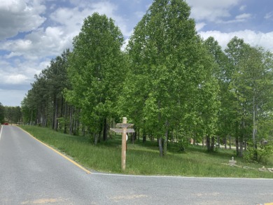 Lake Lot For Sale in Jasper, Tennessee