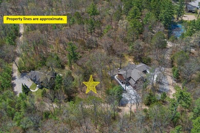 Set your roots in the storied setting of Eagle Waters Resort - photo 2