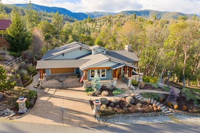 Exquisite Northwest Craftsman in historic Jacksonville designed