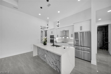 Showcasing bold modern design, this 2026 built Ruby model offers - photo 8