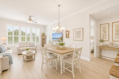 Tucked into the heart of Daniel Island, this 2-bedroom, 2.5-bath - photo 11