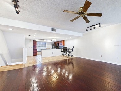 Two-bedroom townhome with deeded boat slip & 10,000 lbs lift in - photo 11