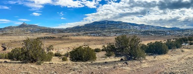 Tucked away in the tranquil landscape of Abiquiu, New Mexico - photo 11