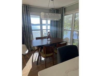 Absolutely stunning views from this beautiful waterfront home on - photo 12