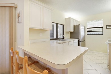 Come see this 2 bedroom, 2 bathroom villa (not condo) within - photo 12