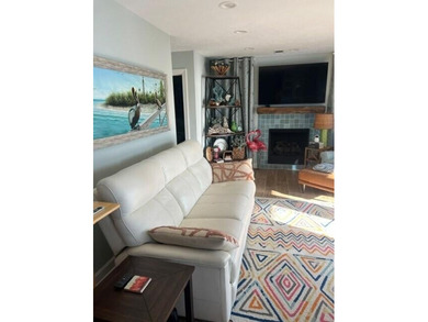 Absolutely stunning views from this beautiful waterfront home on - photo 13