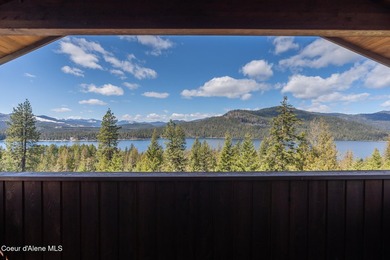Private 5-Acre Estate with Stunning Priest Lake Views Discover - photo 14