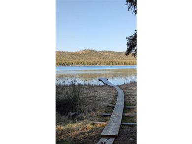 Escape to Montana and imagine the possibilities of building your - photo 14
