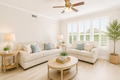 Tucked into the heart of Daniel Island, this 2-bedroom, 2.5-bath - photo 15