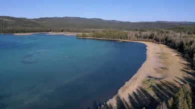 Escape to Montana and imagine the possibilities of building your - photo 15