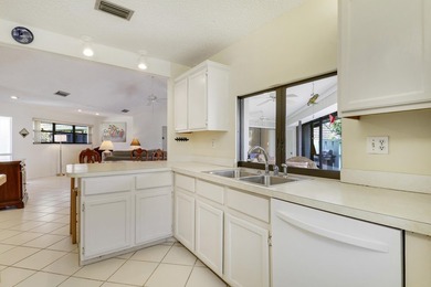 Come see this 2 bedroom, 2 bathroom villa (not condo) within - photo 15