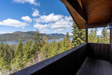 Private 5-Acre Estate with Stunning Priest Lake Views Discover - photo 16