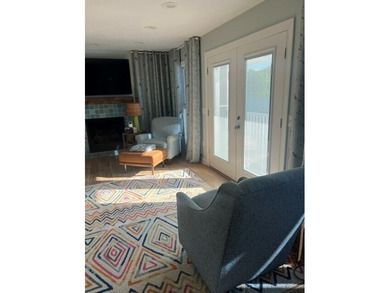 Absolutely stunning views from this beautiful waterfront home on - photo 16