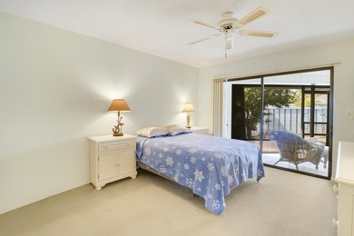 Come see this 2 bedroom, 2 bathroom villa (not condo) within - photo 16