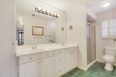 Come see this 2 bedroom, 2 bathroom villa (not condo) within - photo 18