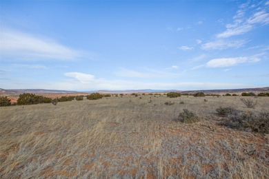 Tucked away in the tranquil landscape of Abiquiu, New Mexico - photo 18