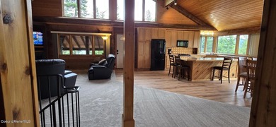 Private 5-Acre Estate with Stunning Priest Lake Views Discover - photo 19