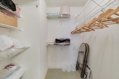 Come see this 2 bedroom, 2 bathroom villa (not condo) within - photo 19