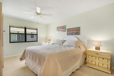 Come see this 2 bedroom, 2 bathroom villa (not condo) within - photo 20