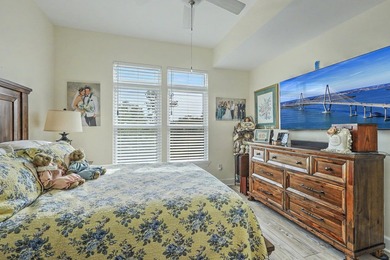 Tucked into the heart of Daniel Island, this 2-bedroom, 2.5-bath - photo 21