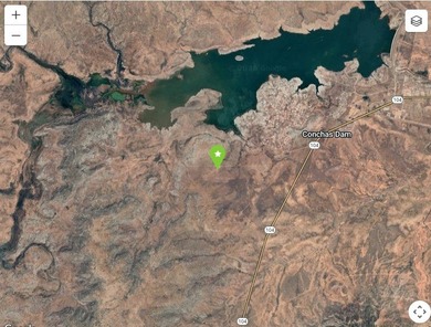 Lago Vista Ranch presents a rare opportunity to own a versatile - photo 1