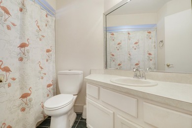 Come see this 2 bedroom, 2 bathroom villa (not condo) within - photo 21