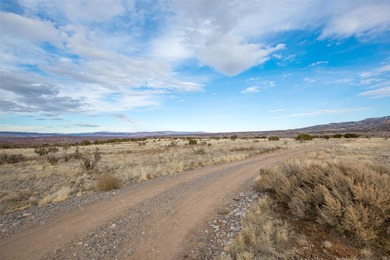 Tucked away in the tranquil landscape of Abiquiu, New Mexico - photo 21