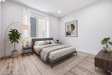 Modern 2019-built townhouse offering 2 bedrooms, 2.5 bathrooms - photo 22
