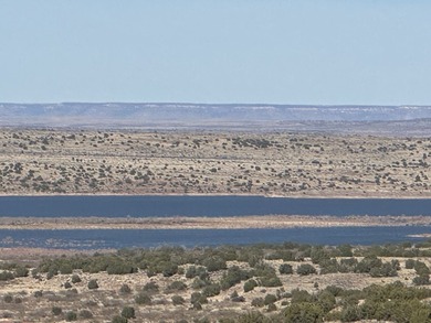 Lago Vista Ranch presents a rare opportunity to own a versatile - photo 2