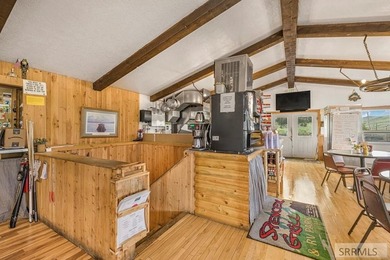 Incredible Opportunity Along I-15! Own the only year-round - photo 22