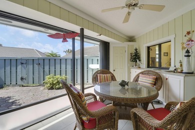 Come see this 2 bedroom, 2 bathroom villa (not condo) within - photo 23
