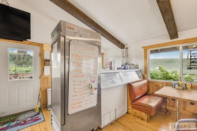 Incredible Opportunity Along I-15! Own the only year-round - photo 23