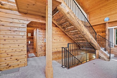 Private 5-Acre Estate with Stunning Priest Lake Views Discover - photo 24